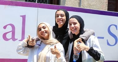 قبل امتحان العربى.. مراجعة نهائية فى النحو لطلاب الثانوية العامة 2026