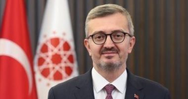 تركيا تدين إقرار البرلمان الإسرائيلي عقوبة الإعدام بحق الفلسطينيين
