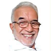 كَلاشنِكوف مِن بندقية هجومية إلى زجاجة فودكا