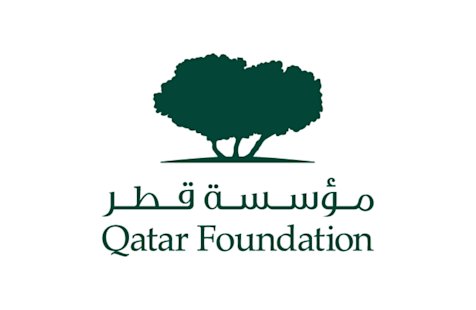 ‫ مؤسسة قطر تسلط الضوء على سبل دعم الطلاب ذوي التوحد في أوقات الأزمات