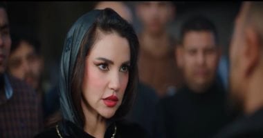 مواعيد عرض مسلسل على كلاى الحلقة 26 والقنوات الناقلة كاملة
