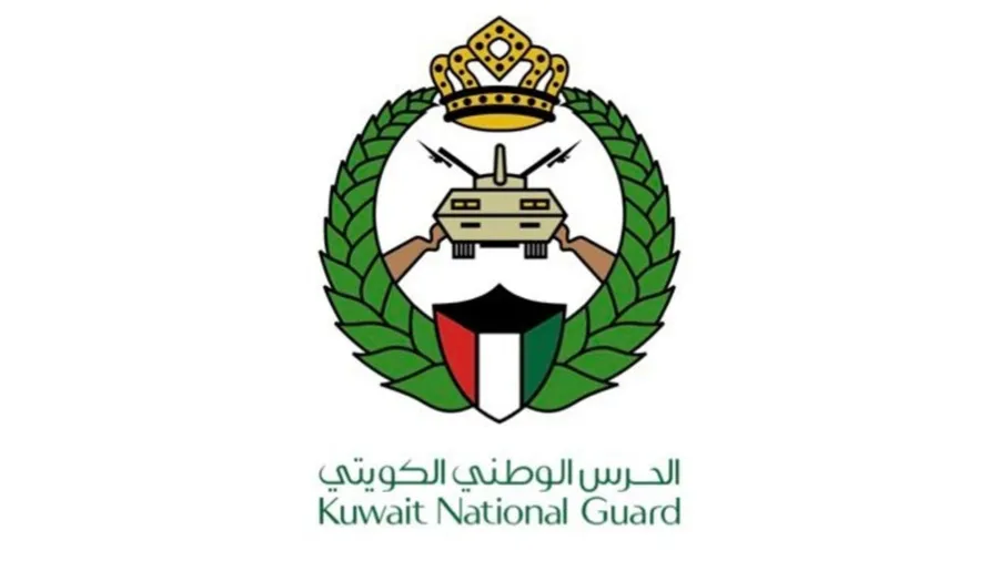 الحرس الوطني بالكويت يعلن إسقاط 5 مسيرات إيرانية