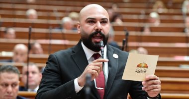برلمانى: حزمة الإجراءات الاجتماعية تدعم الاقتصاد وتفتح فرصًا جديدة للشباب