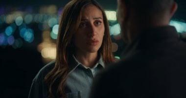 مسلسل اتنين غيرنا يواصل النجاحات بقوة عبر السوشيال ميديا