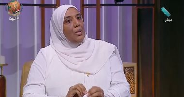 فلوسك ووقتك بيضيعوا أونلاين؟.. أستاذ علوم سياسية تشرح معنى ترشيد الاستهلاك الرقمي