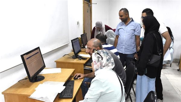 لطلاب الثانوية العامة، قائمة بالمعاهد الخاصة العالية الهندسية المعتمدة من التعليم العالي