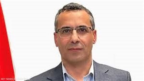 وزير الزراعة اللبناني: مصر لعبت دورا كبيرا في دعم بيروت وصولا إلى وقف إطلاق النار