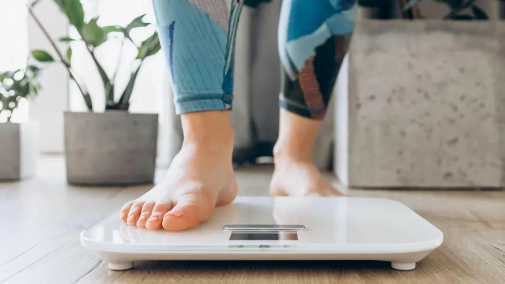 دراسة: بكتيريا الأمعاء مفتاح الحفاظ على الوزن بعد التوقف عن أدوية التنحيف