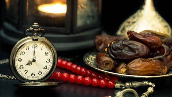 هل كل مرض يبيح الفطر؟ .. دار الإفتاء تحسم الجدل