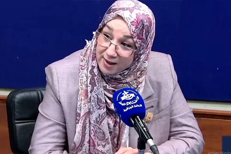 استحداث خلية يقظة لحماية الأطفال من مخاطر الانترنت
