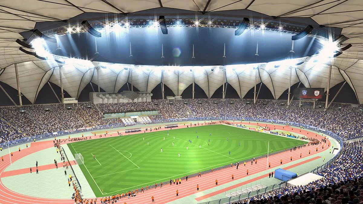 أزمة النوم تدفع برشلونة إلى التعاقد مع أخصائية له