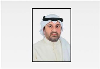 النائب العام يُكلف المستشار فهد العتيقي رئيسا للنيابة الكلية