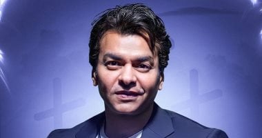 عيد ميلاد محمد محيى.. 56 عاما من الطرب والإبداع