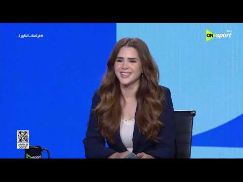 رؤية حسام الحاج وعبد الرحمن بدر لنتائج منتخب مصر في كأس العالم ومواجهة الارجنتين المرتقبة