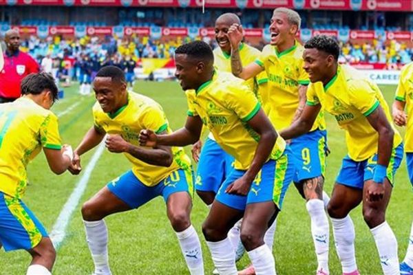 الليلة.. خبرة صن داونز تواجه طموح الملعب المالي في ربع نهائي دوري أبطال إفريقيا