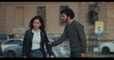 مواعيد عرض مسلسل أب ولكن الحلقة 11 والقنوات الناقلة كاملة