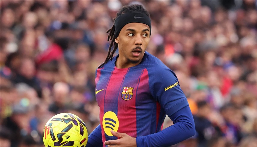 برشلونة يترقب انتعاش خزينته بـ80 مليون يورو