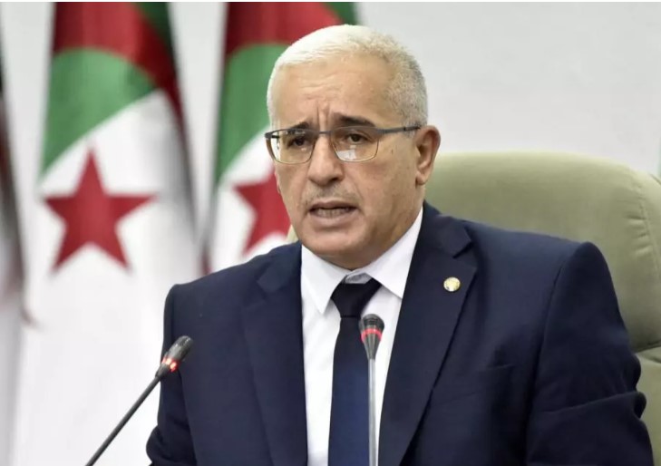 بوغالي: "اليوم الوطني للذاكرة تجديدٌ للعهد مع التاريخ"