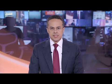 ترمب يقلب الطاولة على إيران بتصريحات صاعقة.. ماذا قال؟