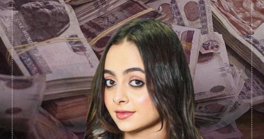 مادة الثقافة المالية لطلاب الثانوية.. منحة 500 جنيه للتدريب فى البورصة «فيديو»