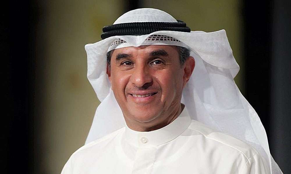 “التطبيقي” تدخل تصنيف التايمز للجامعات العربية 2026 في إنجاز يجسد تسارع تطورها أكاديميا ومؤسسيا