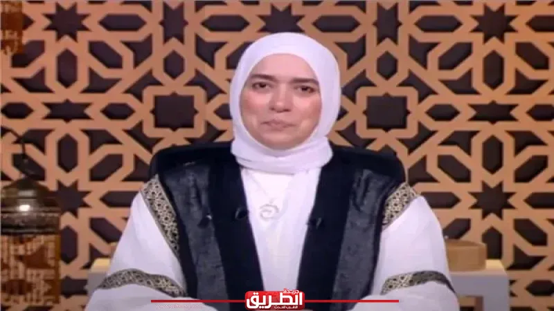 هل الوقوف في المطبخ ينقص من أجر الصيام؟