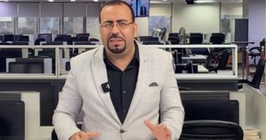 رد عسكرى أمريكى ضد إيران قريبا.. كواليس يكشفها الإعلام الأمريكى (فيديو)