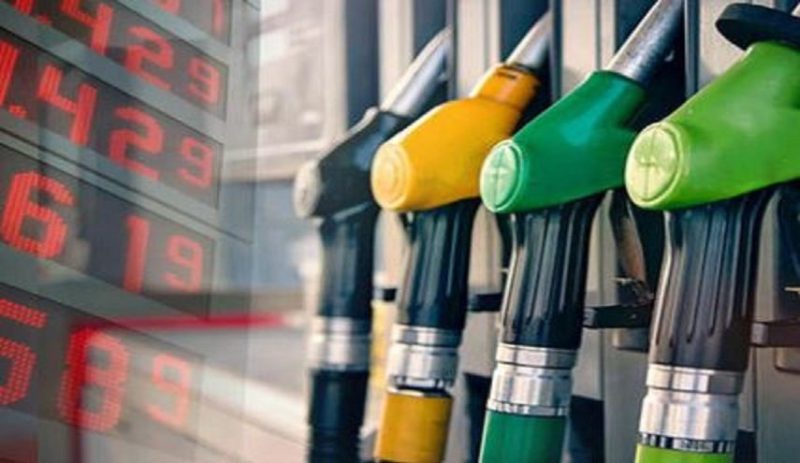 "إسرائيل" تُعلن تخفيض أسعار المحروقات