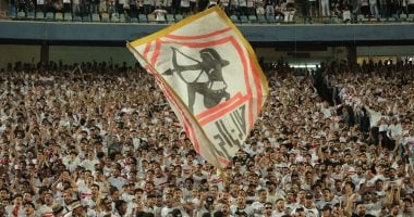 الزمالك يواجه تحدي إعادة بناء الفريق وسط تغييرات مرتقبة في قائمة اللاعبين
