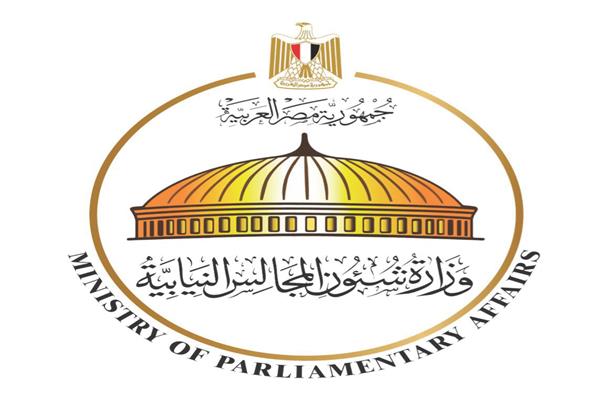 وزير المجالس النيابية: نرحب بكلّ الاراء حول مشروع قانون الأسرة الجديد