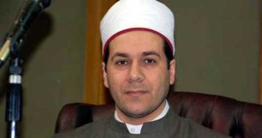 مظهر شاهين: لست ممنوعا من الظهور الإعلامي ولو حدث ذلك ربما أستقيل فورا