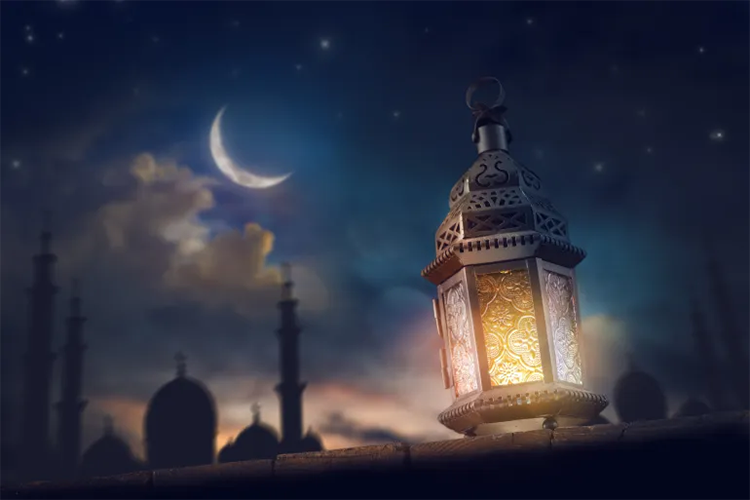 العشر الأواخر واستعادة الخشوع الضّائع