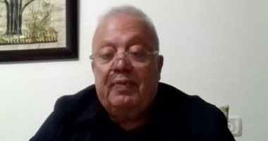 تحقيقات مع شبكة يشتبه في أنها تضم جنودًا إسرائيليين يعملون لصالح جهات إيرانية
