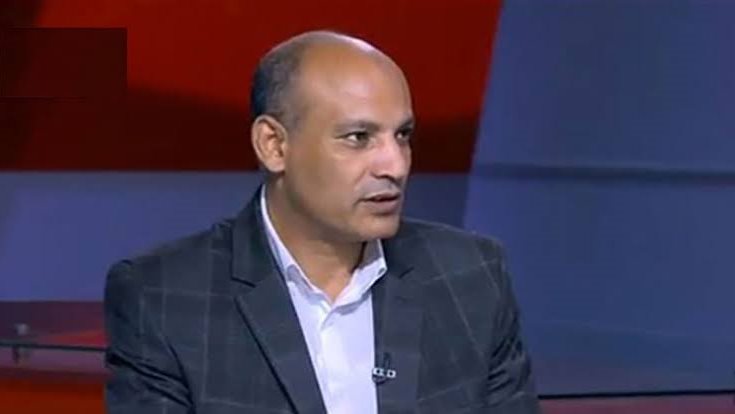 ماهر فرغلي يكشف المستور : كيف توظف الجماعات الإرهابية الواجهات المدنية لتمرير مخططاتها؟