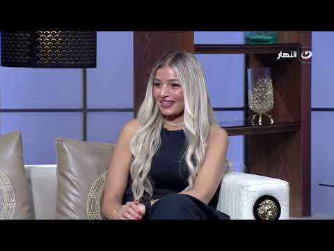 الستات | أسرة الكابتن "حسام حسن"وكواليس بيت المدير الفني لمنتخب مصر | الأربعاء 23 يونيو 2026 |