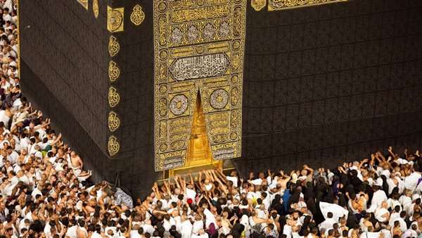 نصائح مهمة من غرفة السياحة لمسافري عمرة رمضان
