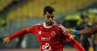 بلعمري والشيبي ضمن قائمة المغرب الأولي استعدادا لكأس العالم