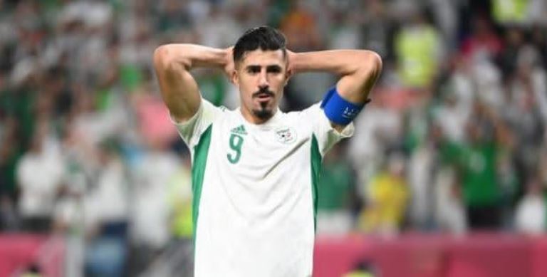 هل دُفع بونجاح دفعًا إلى "التقاعد"؟