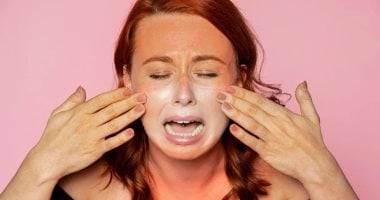 5 أضرار صحية لأشعة الشمس على البشرة