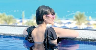 ليه لازم تسافر الساحل الشمالى ومدينة العلمين في العيد؟