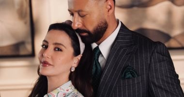 مرام على تتصدر التريند: بحب اشتغل مع محمد رمضان والعوضى