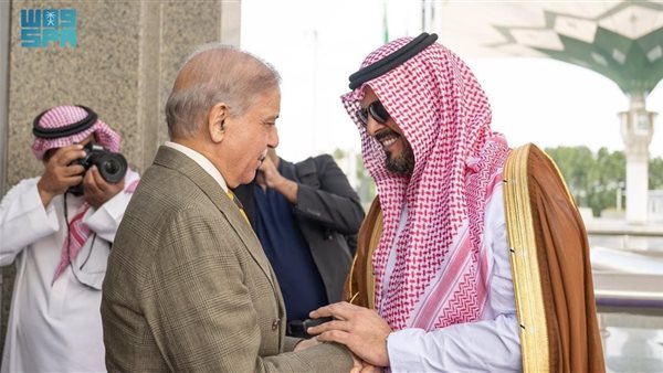 الخارجية الباكستانية: لبنان لا يزال جزءا من اتفاق وقف إطلاق النار الساري