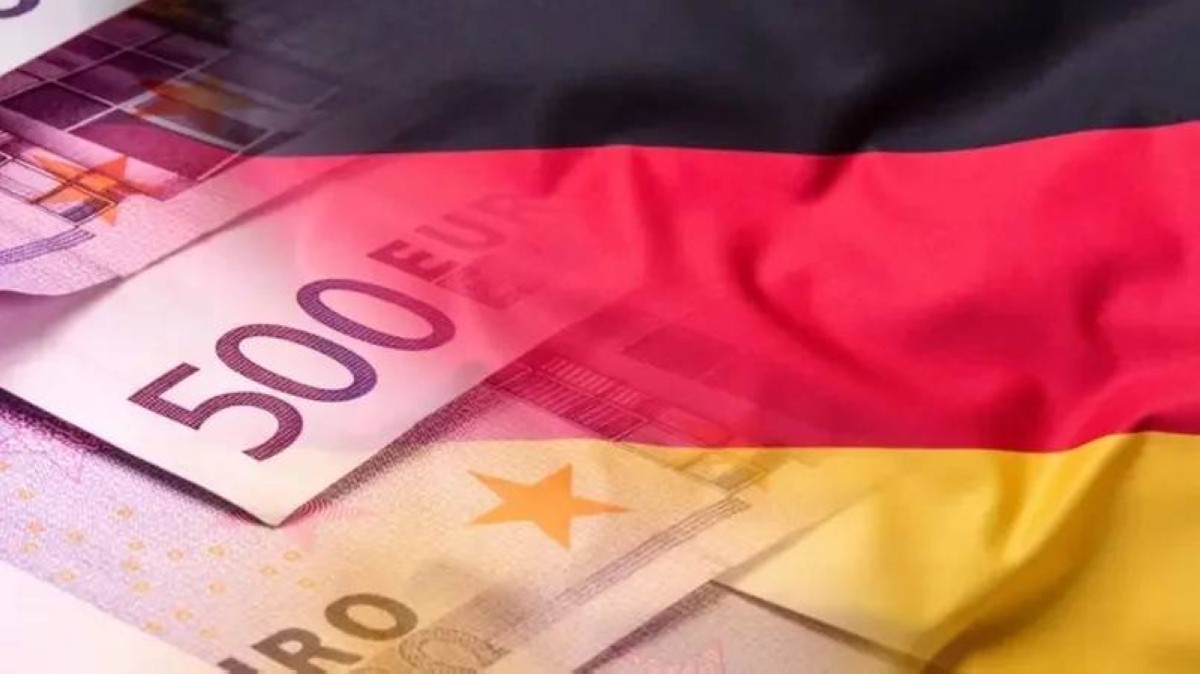 استثمارات الشركات الألمانية في شرق أوروبا لا تحقق الفوائد المتوقعة