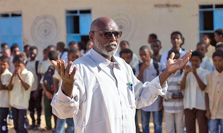 السودان: مليونا عامل و240 ألف معلم في مرمى تداعيات الحرب