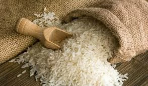 دولة تسعى للسيطرة على ارتفاع أسعار الأرز.. فرضت سقفاً لـ 30 يوماً