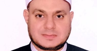 أوقاف أسوان تُنهي استعداداتها لصلاة عيد الأضحى بـ53 ساحة و2300 مسجد