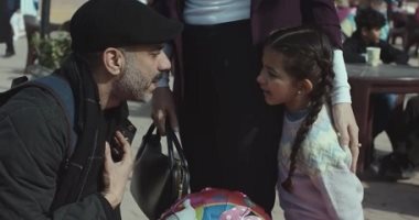 مسلسل أب ولكن.. أستاذة تربية طفل تحذر من حرمان الابن من رؤية والده