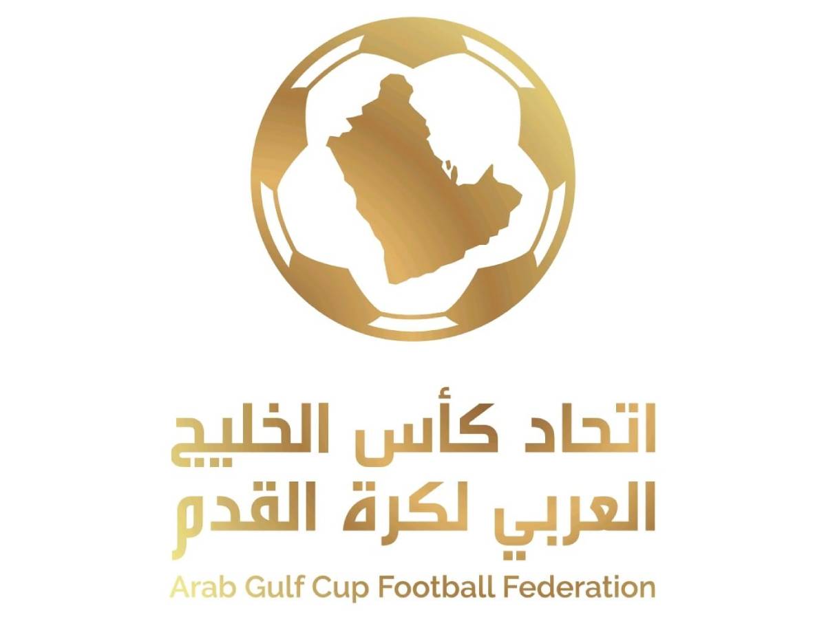 ‫ 19 أبريل مباراتا نصف نهائي الخليجي