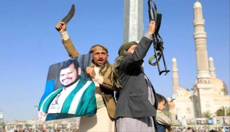 مسؤول ايراني يكشف عن دور مرتقب للحوثيين في الحرب الدائرة