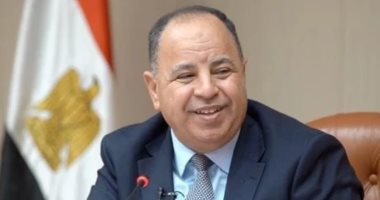 معيط: صندوق النقد يناقش فى 25 فبراير الشرائح التمويلية الجديدة لمصر
